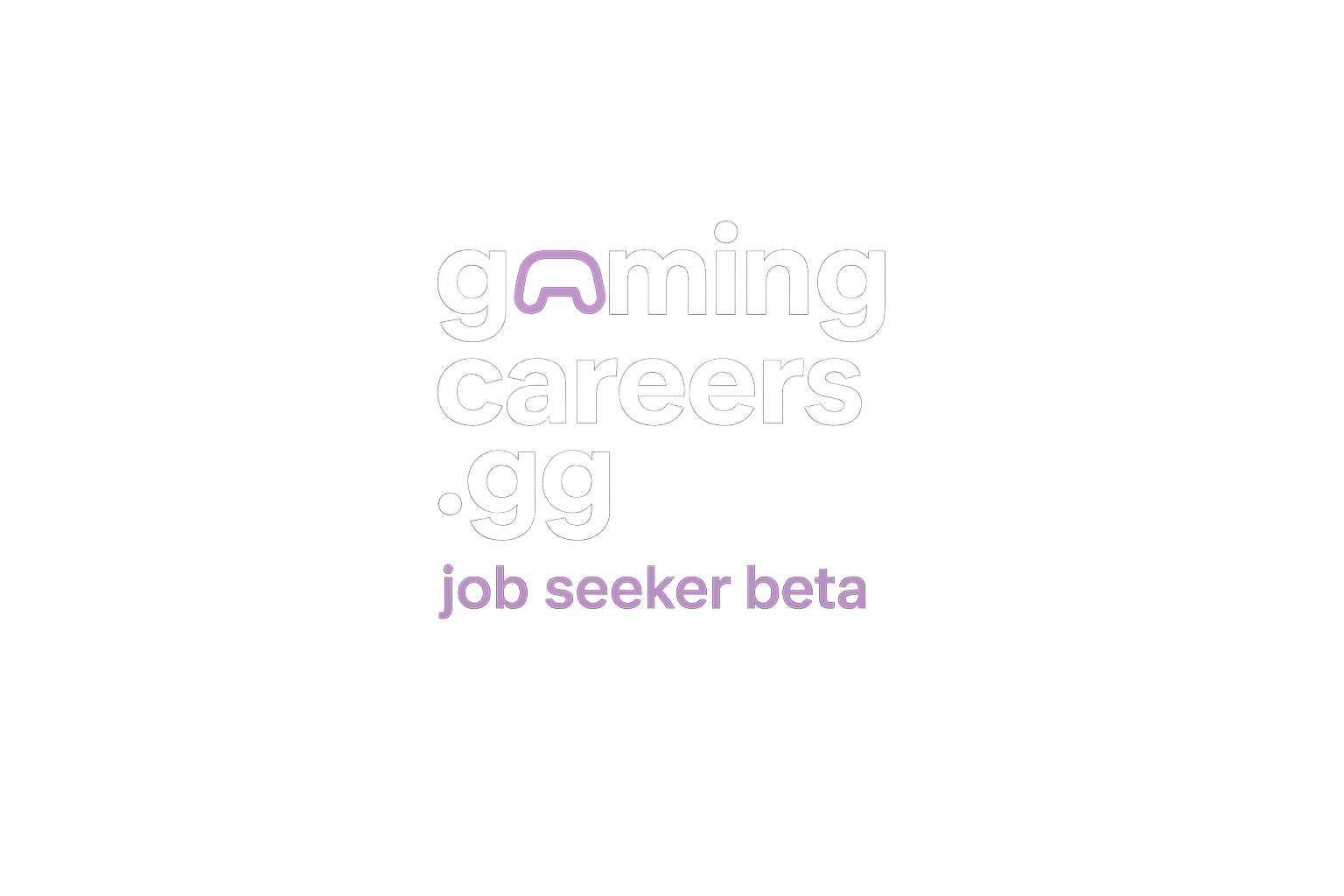 gamingcareers.gg
