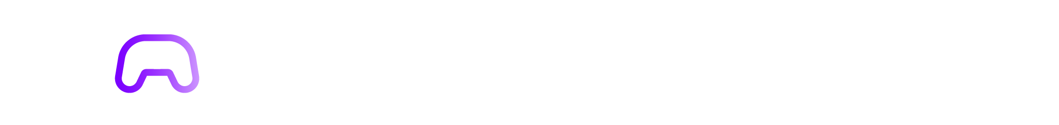 gamingcareers.gg